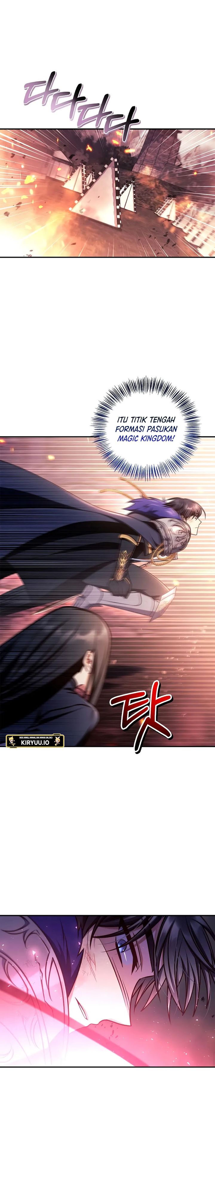 Regressor Instruction Manual Chapter 148
