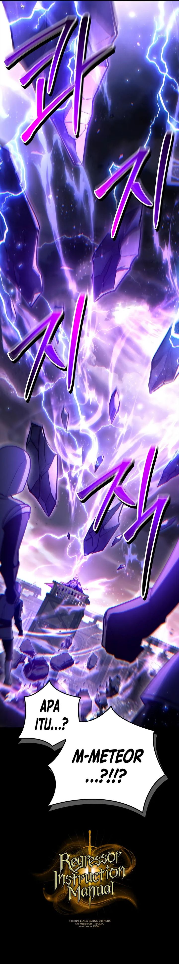 Regressor Instruction Manual Chapter 148