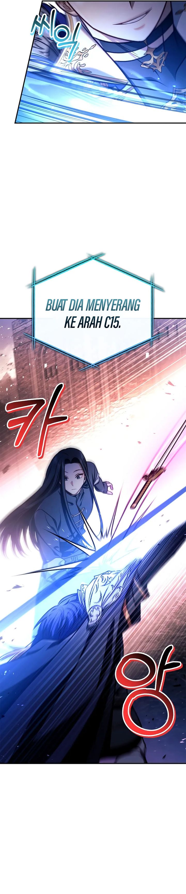 Regressor Instruction Manual Chapter 148