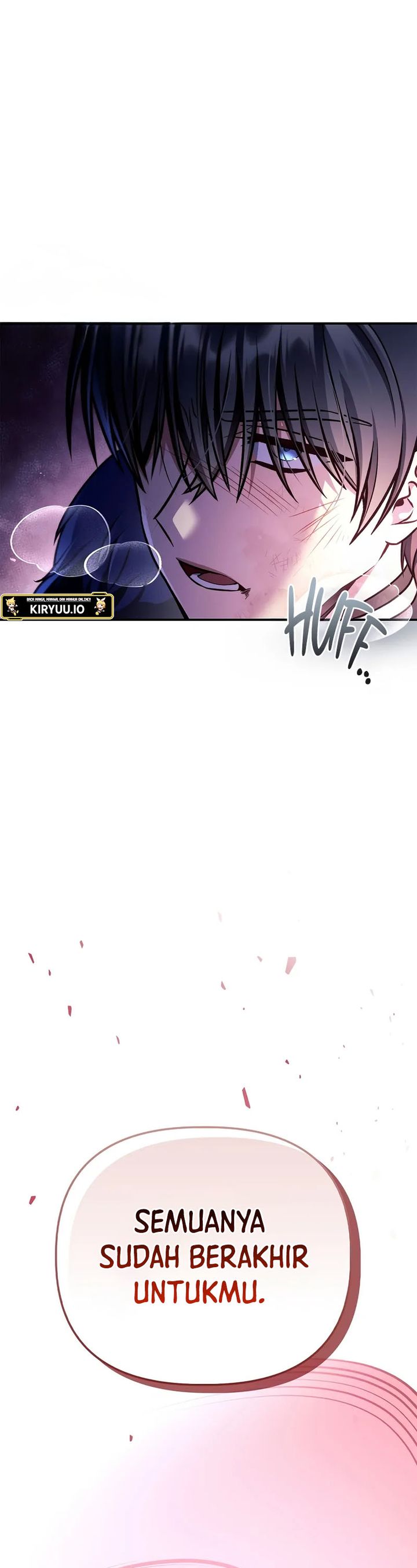 Regressor Instruction Manual Chapter 148
