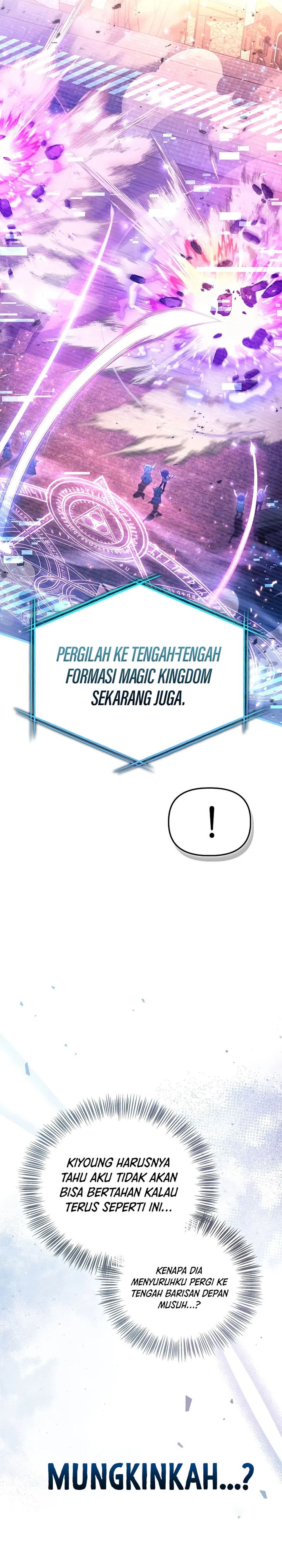 Regressor Instruction Manual Chapter 148