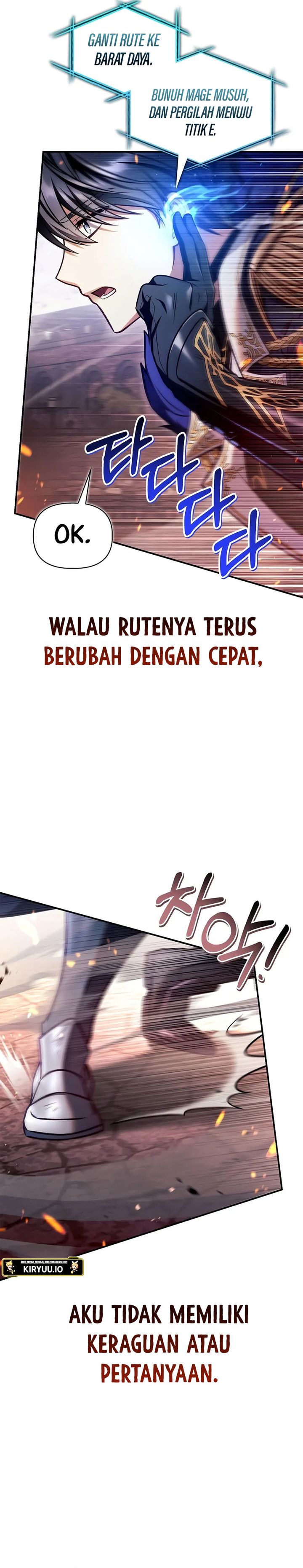 Regressor Instruction Manual Chapter 148