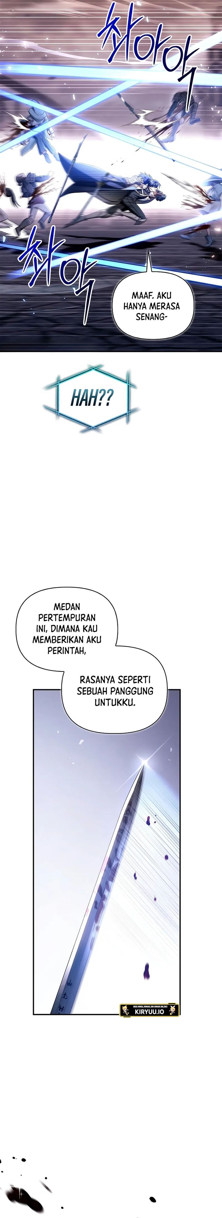 Regressor Instruction Manual Chapter 148
