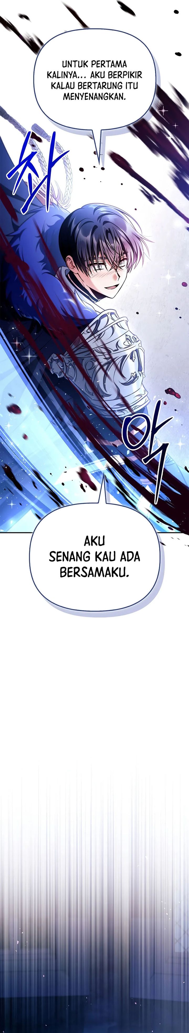 Regressor Instruction Manual Chapter 148