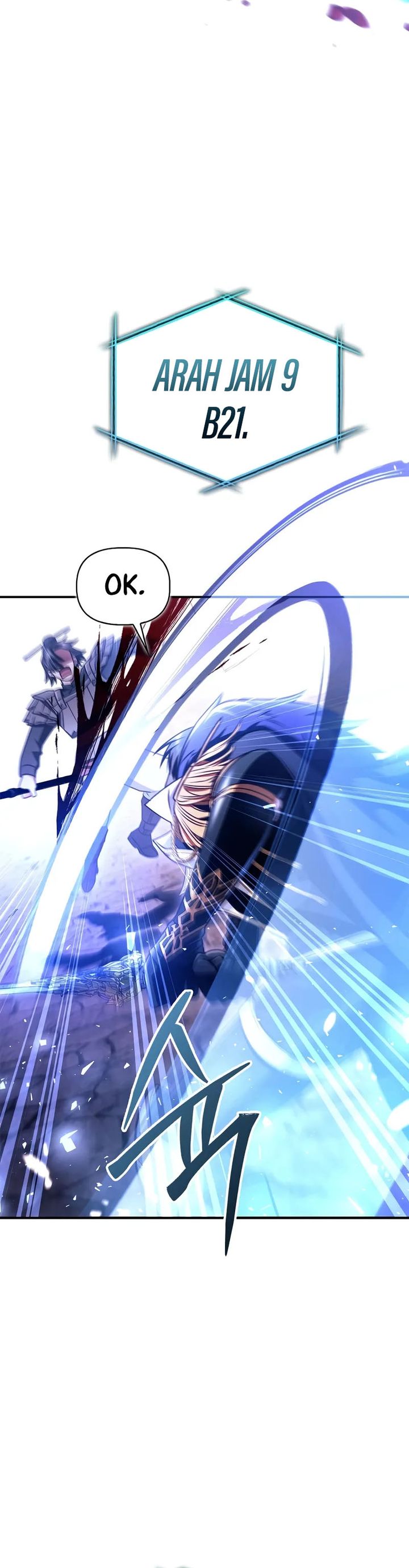 Regressor Instruction Manual Chapter 148