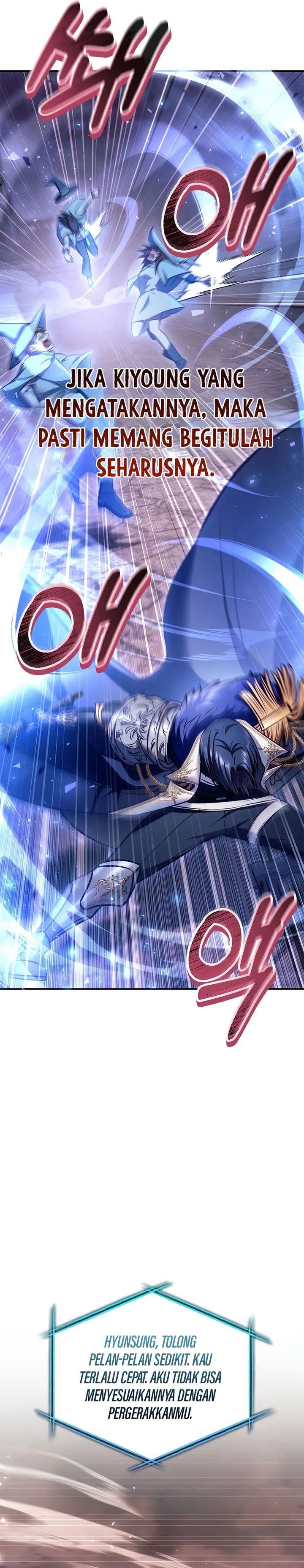 Regressor Instruction Manual Chapter 148