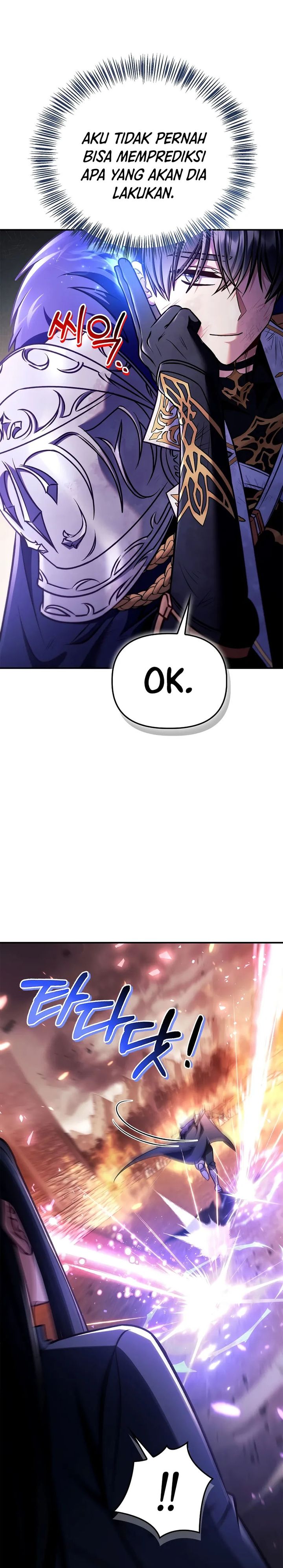 Regressor Instruction Manual Chapter 148