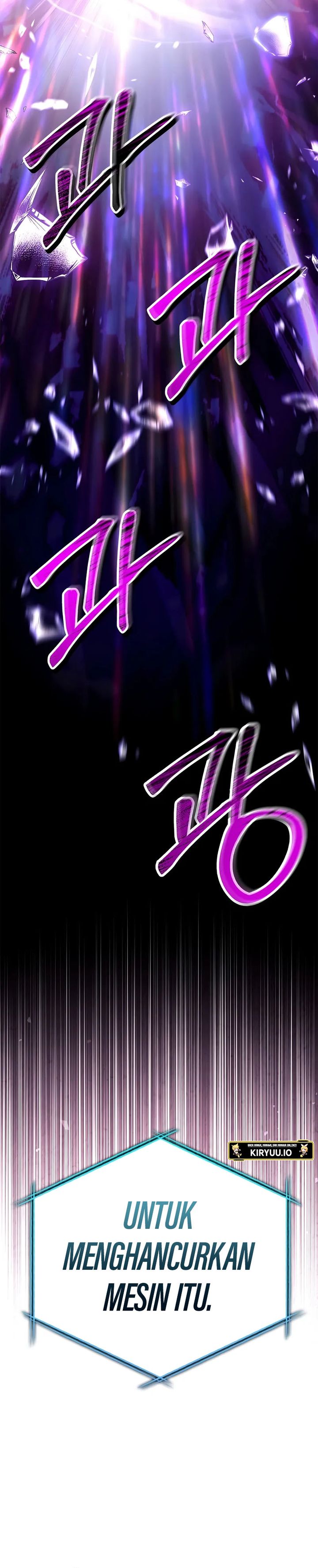 Regressor Instruction Manual Chapter 148
