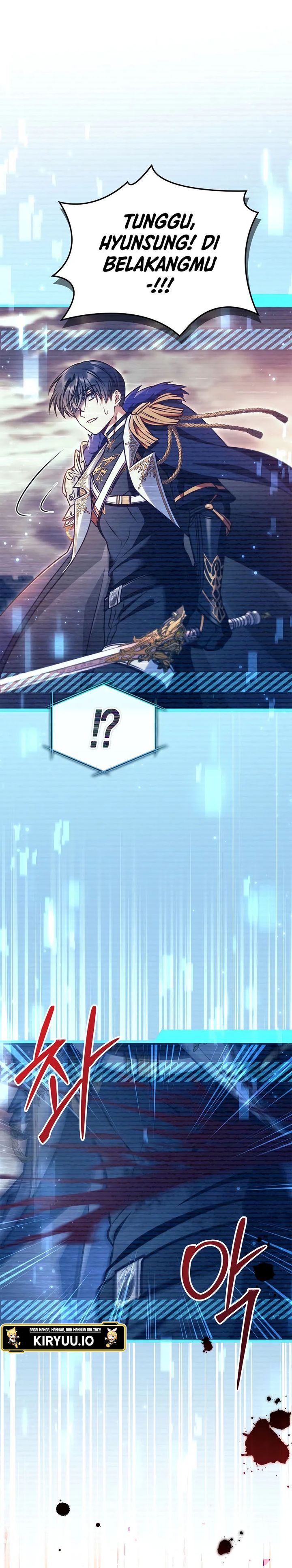 Regressor Instruction Manual Chapter 148