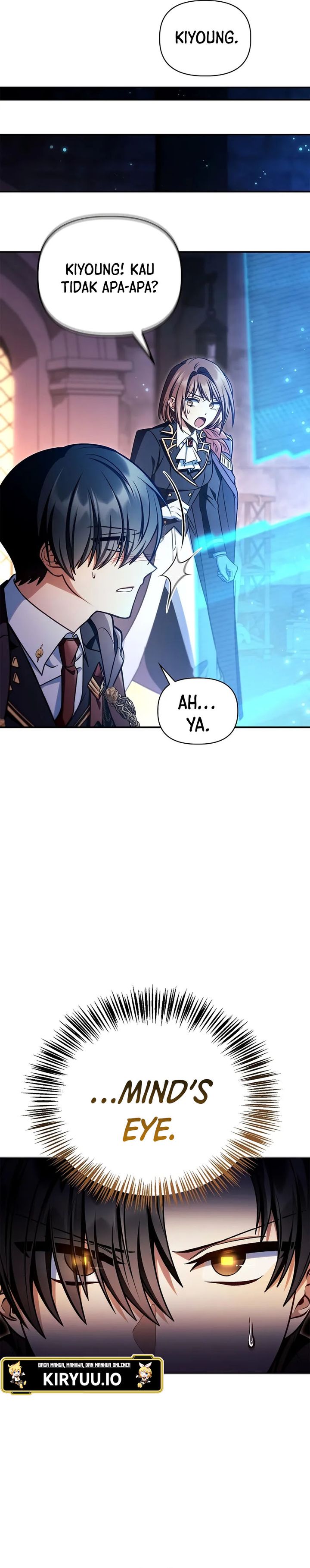 Regressor Instruction Manual Chapter 148