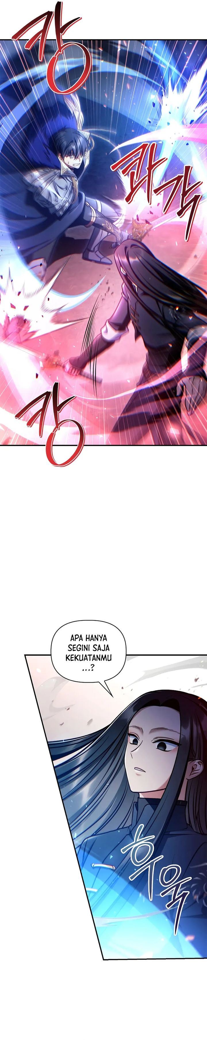 Regressor Instruction Manual Chapter 148