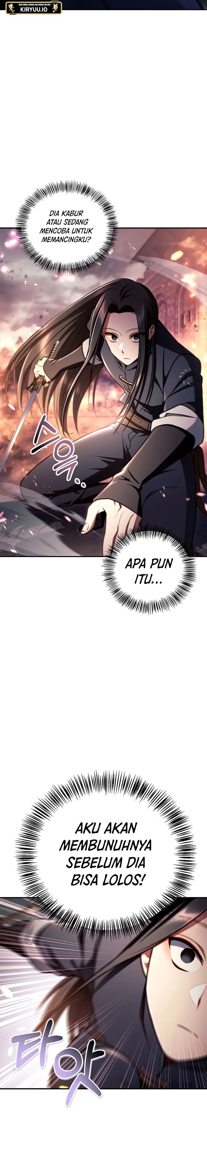 Regressor Instruction Manual Chapter 148