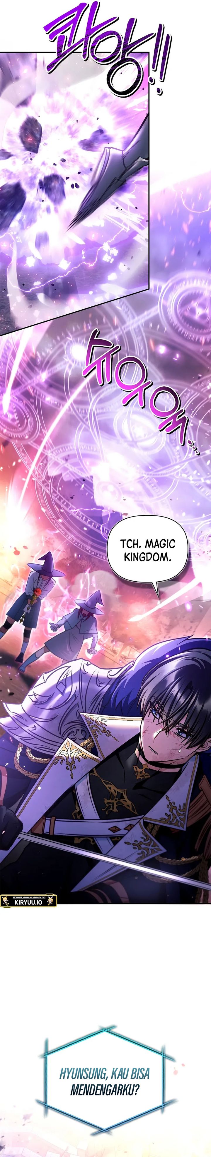 Regressor Instruction Manual Chapter 148