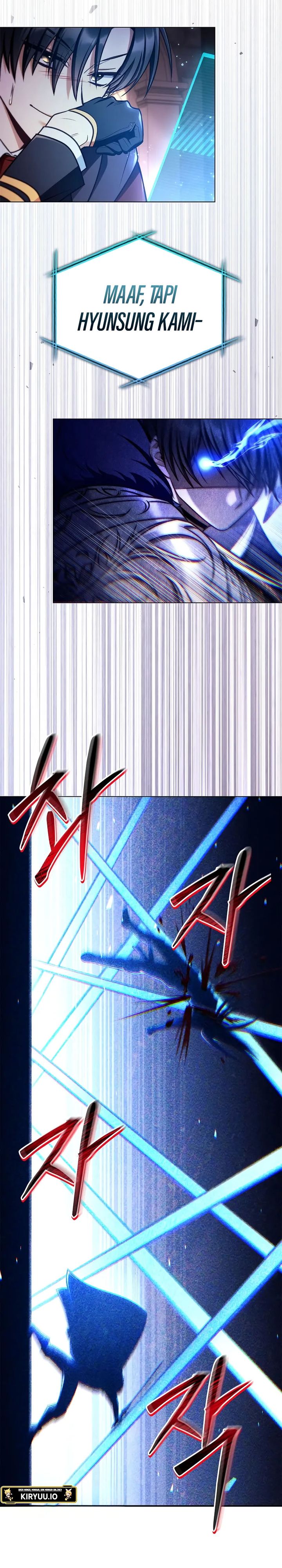 Regressor Instruction Manual Chapter 148