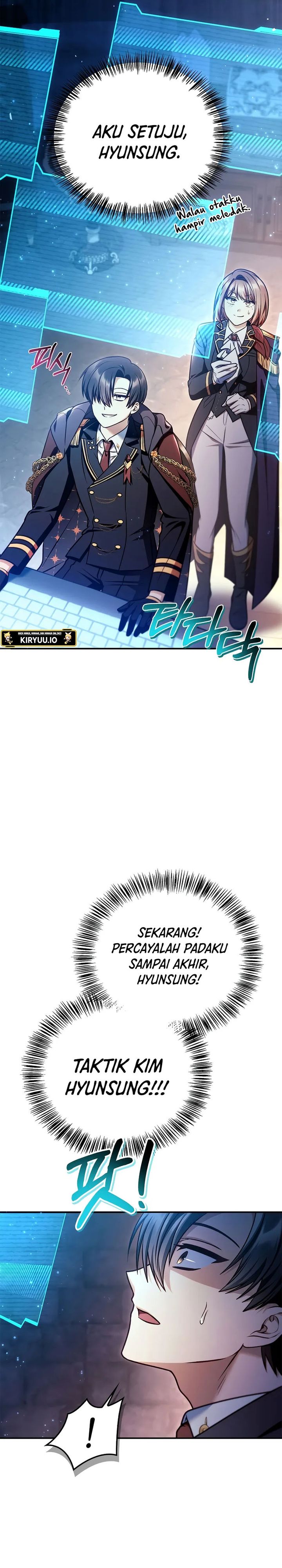 Regressor Instruction Manual Chapter 148