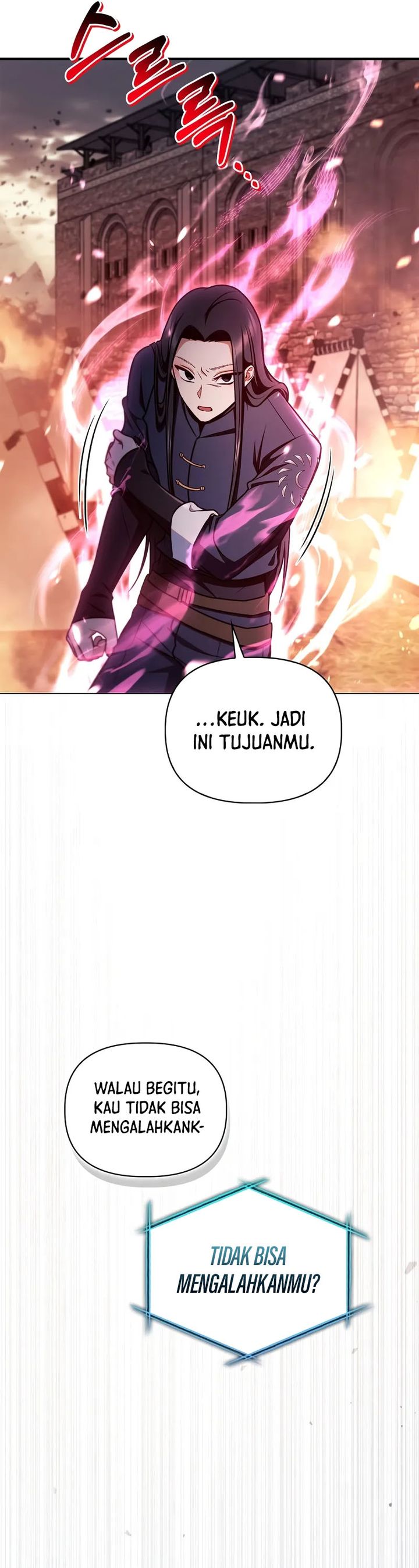 Regressor Instruction Manual Chapter 148