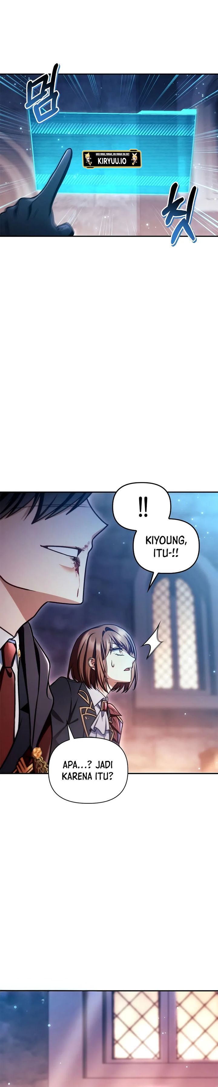 Regressor Instruction Manual Chapter 148