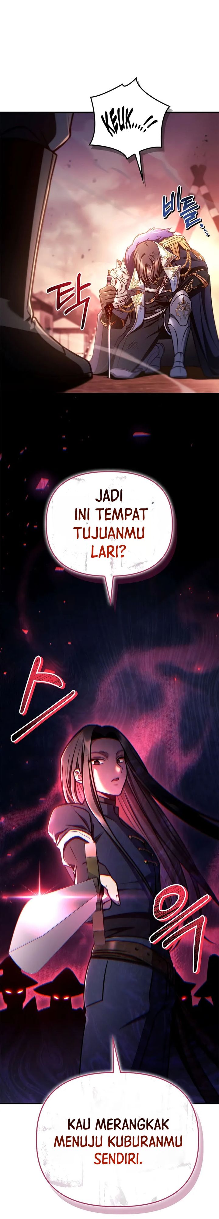 Regressor Instruction Manual Chapter 148
