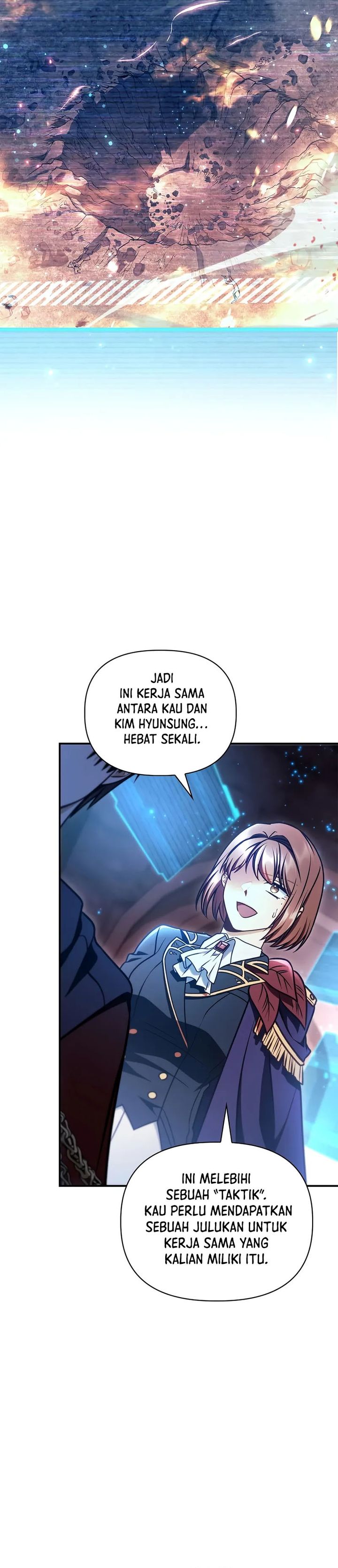 Regressor Instruction Manual Chapter 148