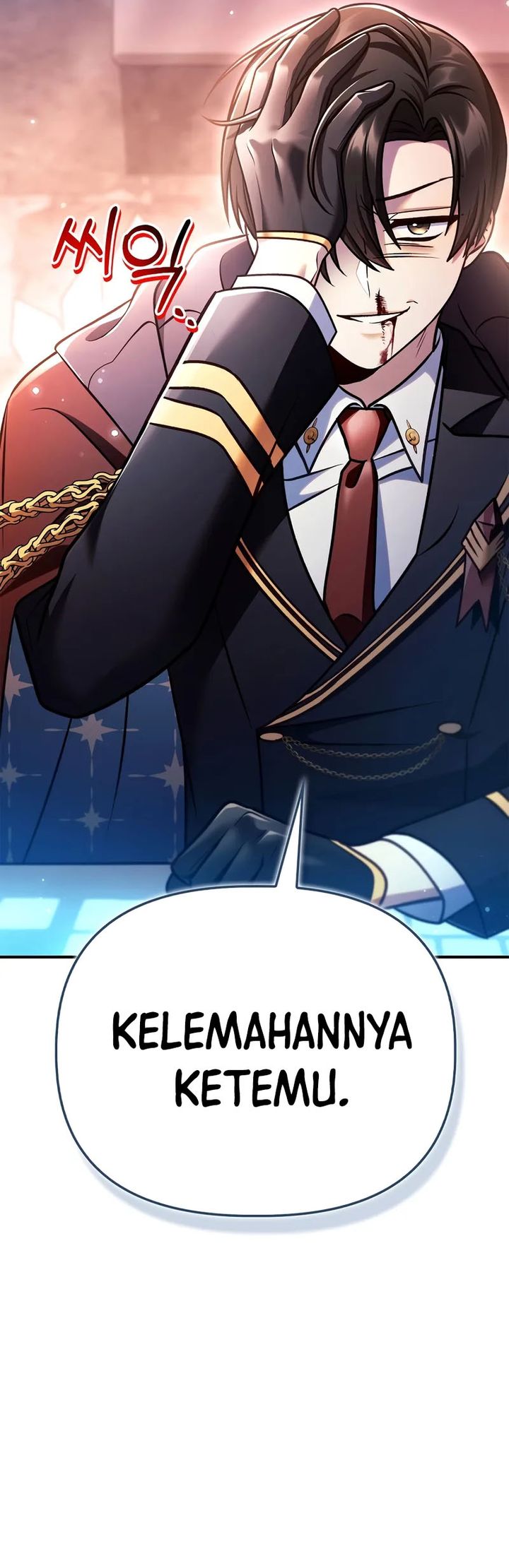 Regressor Instruction Manual Chapter 148