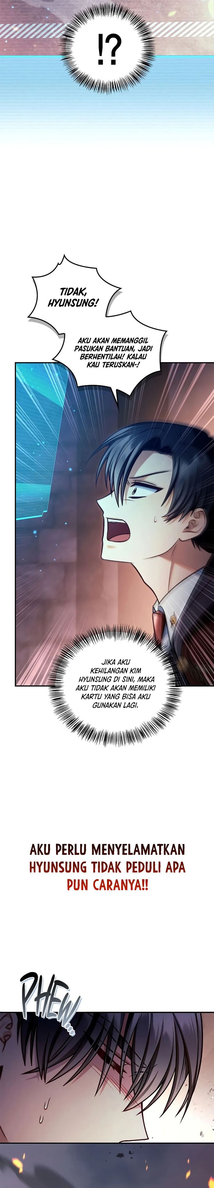 Regressor Instruction Manual Chapter 148