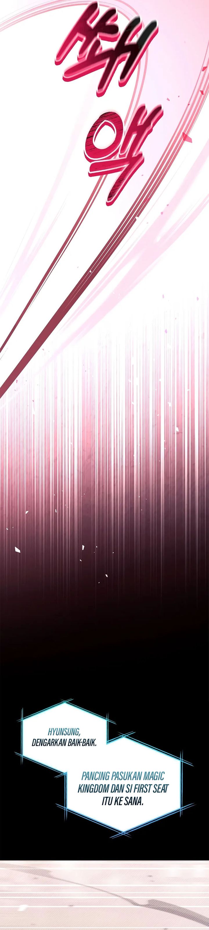Regressor Instruction Manual Chapter 148