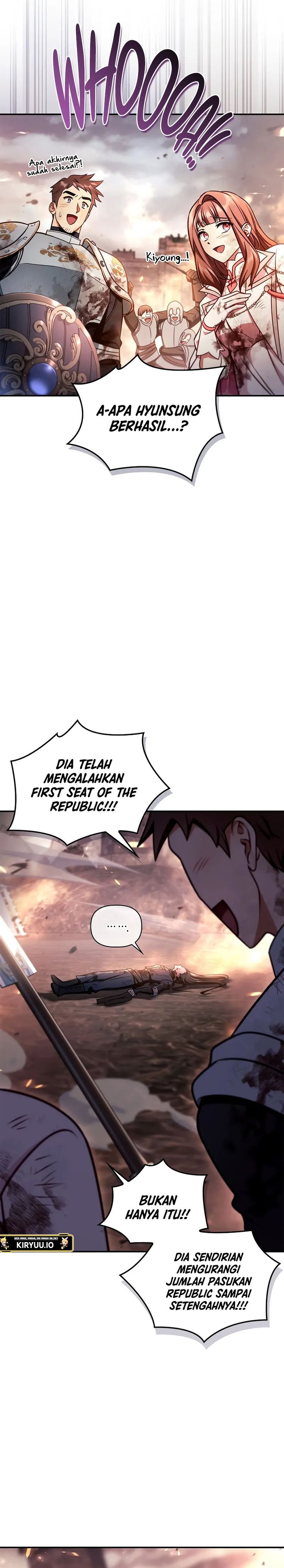 Regressor Instruction Manual Chapter 148