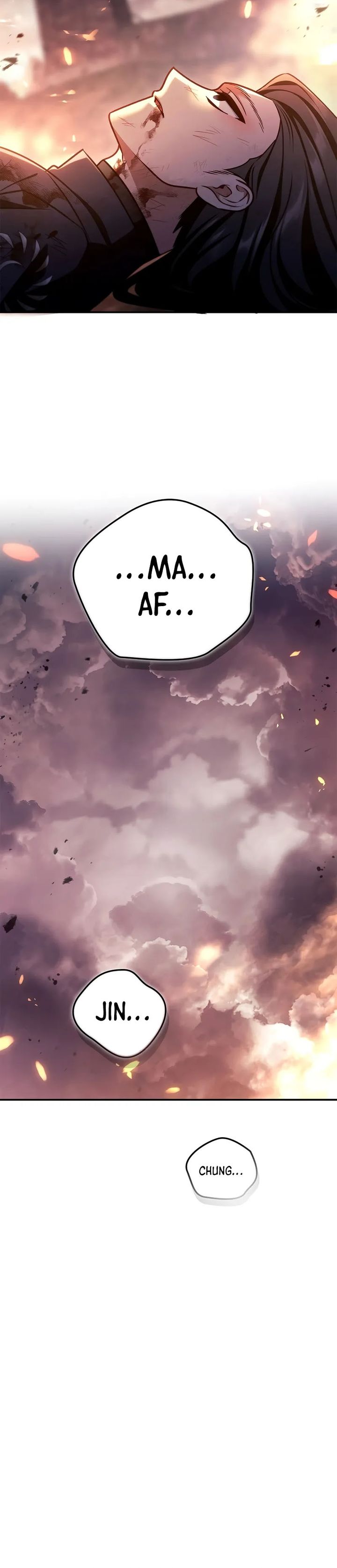 Regressor Instruction Manual Chapter 148