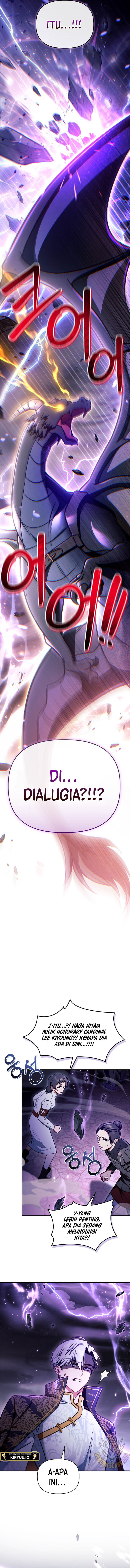 Regressor Instruction Manual Chapter 149