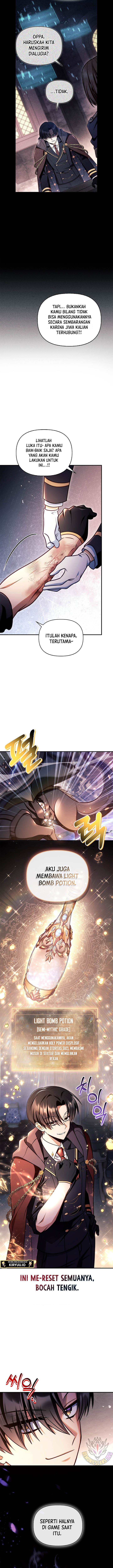 Regressor Instruction Manual Chapter 149