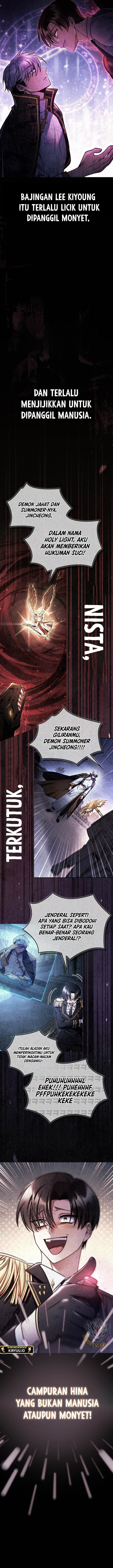 Regressor Instruction Manual Chapter 149