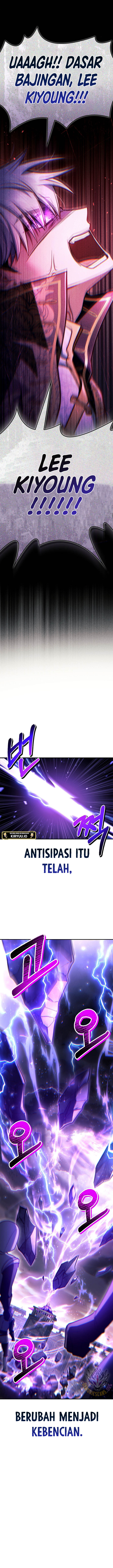 Regressor Instruction Manual Chapter 149