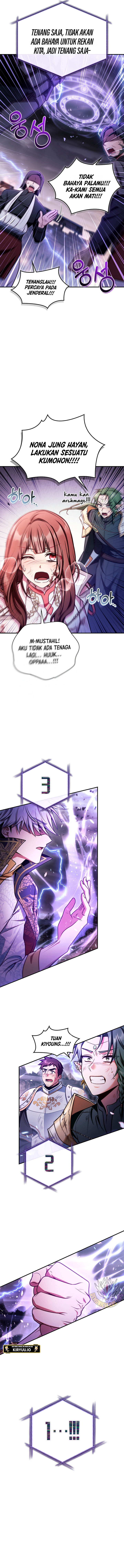 Regressor Instruction Manual Chapter 149
