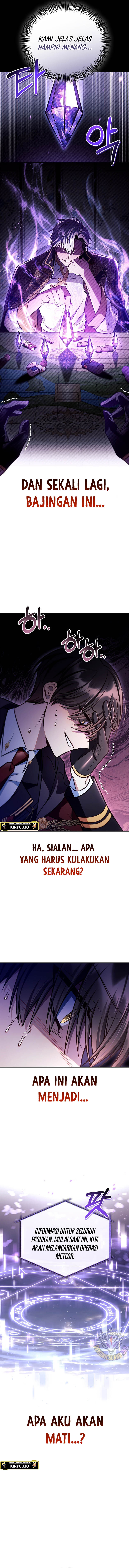 Regressor Instruction Manual Chapter 149