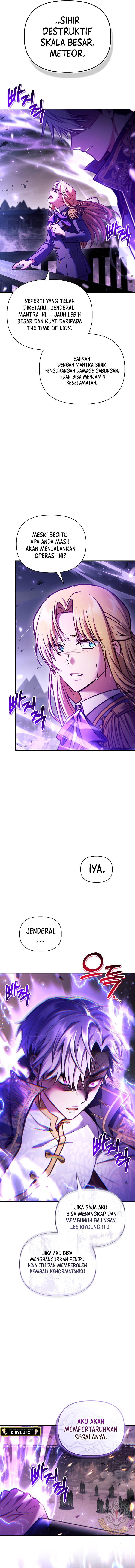 Regressor Instruction Manual Chapter 149