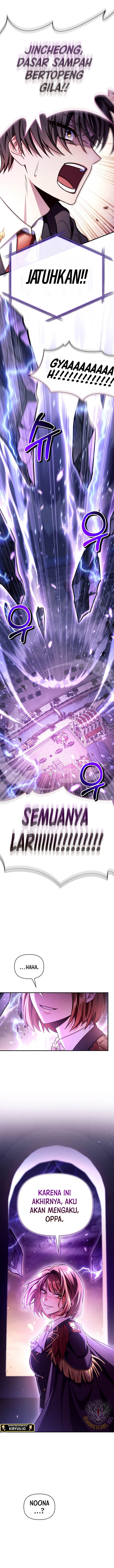 Regressor Instruction Manual Chapter 149