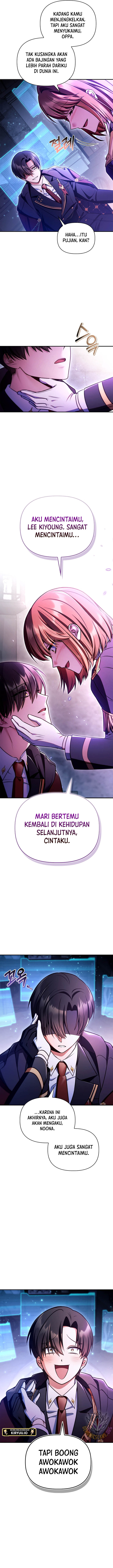 Regressor Instruction Manual Chapter 149