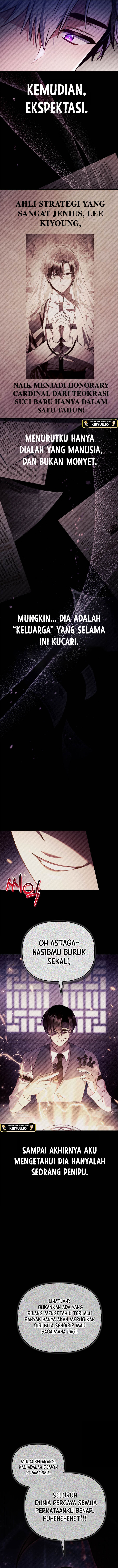 Regressor Instruction Manual Chapter 149