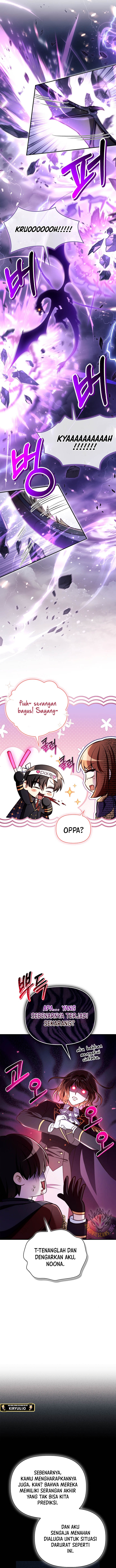 Regressor Instruction Manual Chapter 149