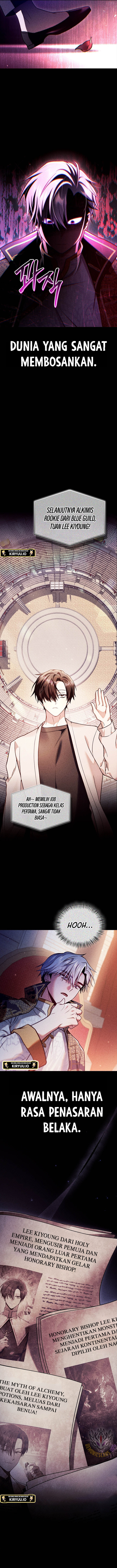 Regressor Instruction Manual Chapter 149