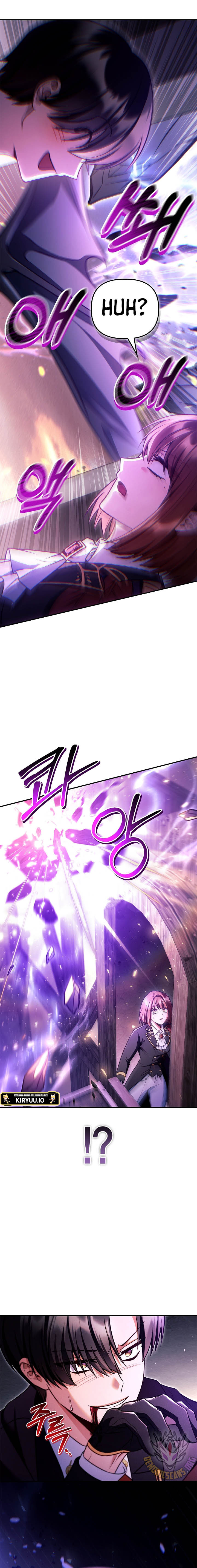 Regressor Instruction Manual Chapter 149