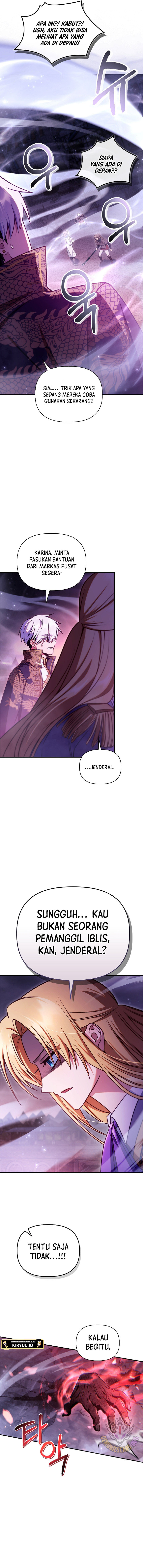 Regressor Instruction Manual Chapter 150