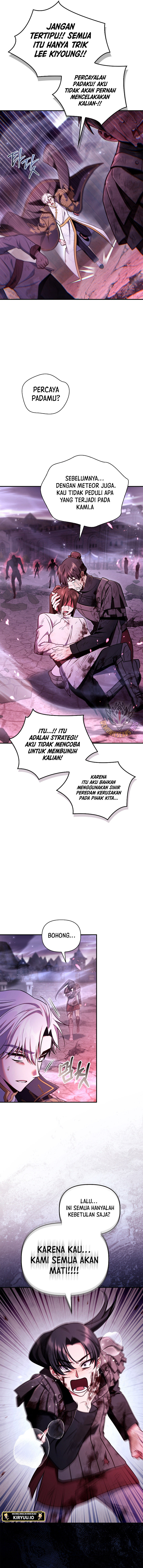 Regressor Instruction Manual Chapter 150