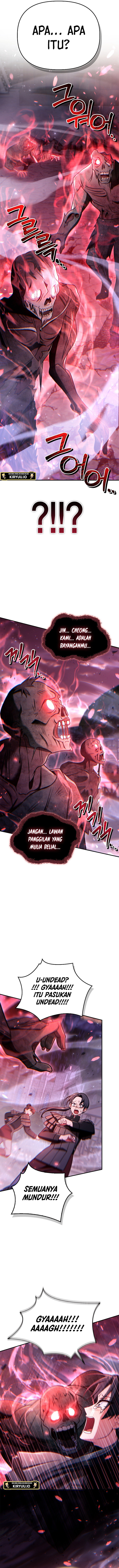 Regressor Instruction Manual Chapter 150