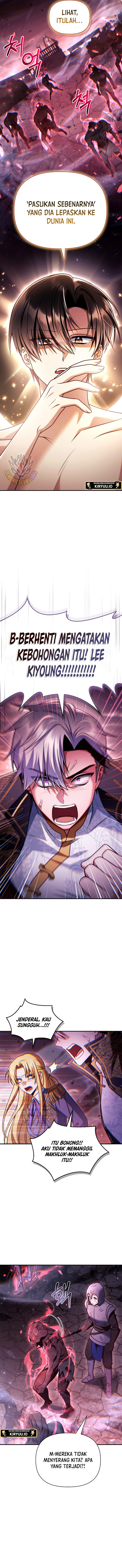 Regressor Instruction Manual Chapter 150