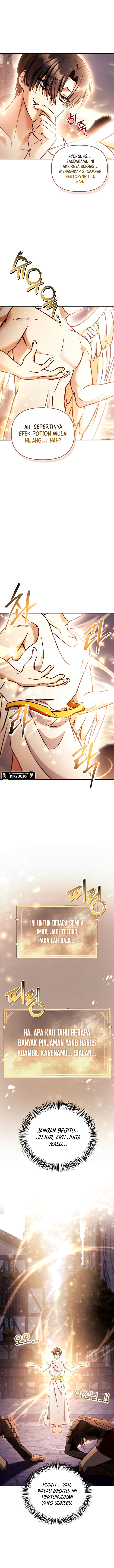 Regressor Instruction Manual Chapter 150
