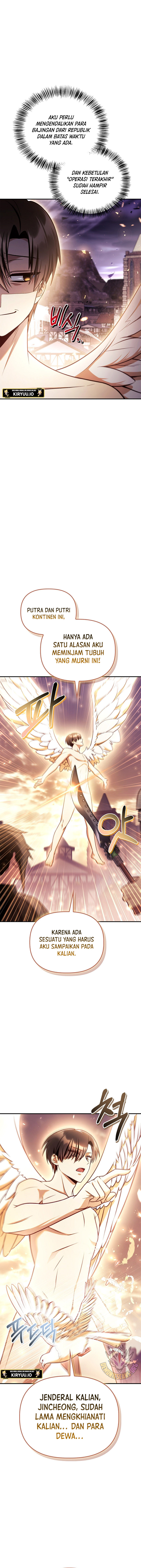 Regressor Instruction Manual Chapter 150