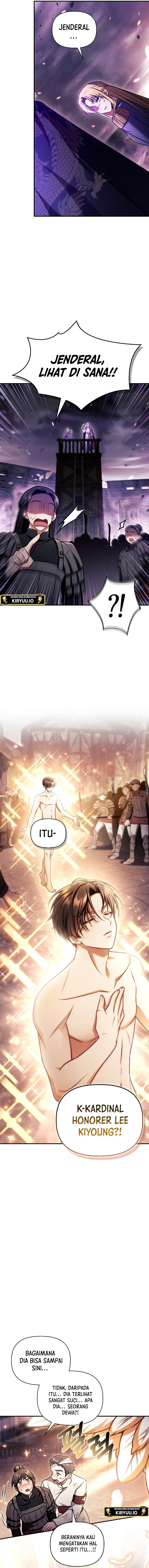 Regressor Instruction Manual Chapter 150
