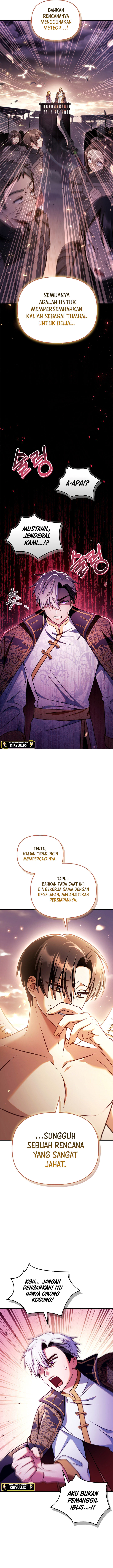 Regressor Instruction Manual Chapter 150