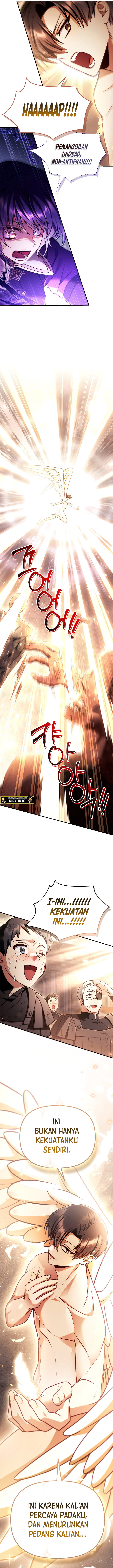 Regressor Instruction Manual Chapter 150